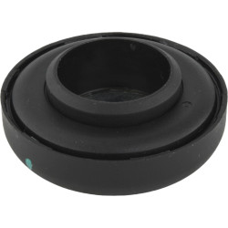 Front shock absorber bearing