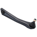 Rear Track Control Rod - Mitsubishi Galant Eclipse Endeavor - Febest 0425-DJ1R2