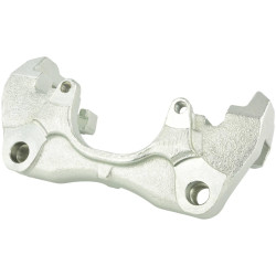 Front Brake Caliper Bracket Carrier - Febest 2377C-T6F - VW (7H0615125A)