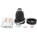 Boot Inner Cv Joint Kit Pvc 80.9X118X27.7 - FEBEST 2115P-M8DA