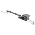 Level Sensor, Rear Right Febest 21603-004 OEM 1685088