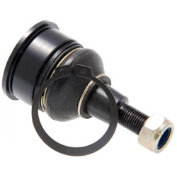 Ball joint front lower arm