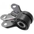 Suspension Control Arm Bushing - Febest MZAB-BLBRH