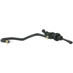 Clutch master cylinder