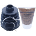 BOOT OUTER CV JOINT KIT - FEBEST 1417-ACT