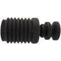 Front Shock Absorber Boot - Mazda Millenia/Xedos-9 (1993-2002) - Febest MZSHB-X9F