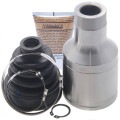 inner cv joint right 21x40x22