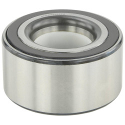 rear wheel bearing 42x82x40