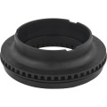 FRONT SHOCK ABSORBER BEARING Febest NB-B18F