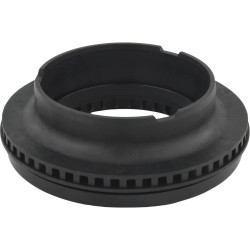 front shock absorber bearing