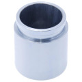 Disc Brake Caliper Piston - Febest 0176-ASU40F