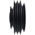 Engine Crankshaft Pulley - Nissan Patrol (Y60/Y61) 1987-2010