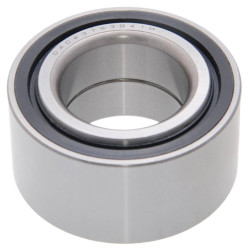front wheel bearing 43x79x38x41