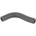 Mercedes-Benz Fuel Hose Assembly