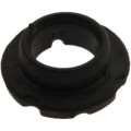 Front Body Bushing - Febest NAB-281 - OEM 54464-CY00B