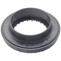 Front shock absorber bearing
