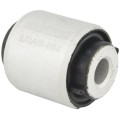 bushing, rear lower control arm