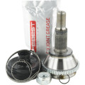 FEBEST External Rear Joint 2410-ARKA48R