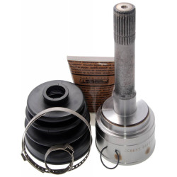 outer cv joint 23x65x26