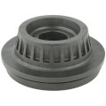 Front Shock Absorber Bearing - Mazda CX-5 (KF) / CX-9 (TC)