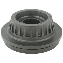 Front shock absorber bearing