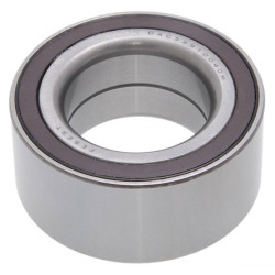 front wheel bearing 52x91x40
