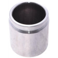 Disc Brake Caliper Piston - Lexus GS, IS, Toyota Crown, Mark X - Rear - Febest 0176-GWS191R