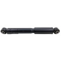 FEBEST 01650975R Shock Absorber - LEXUS, TOYOTA, TOYOTA (FAW) - Rear Axle, Gas Pressure, Telescopic