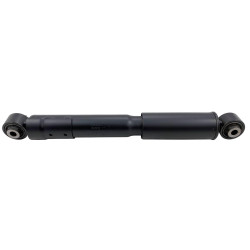 rear shock absorber gas.twin tube