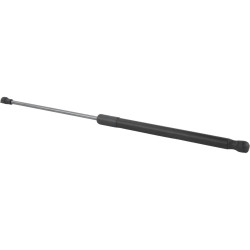 hood gas strut l513/200n