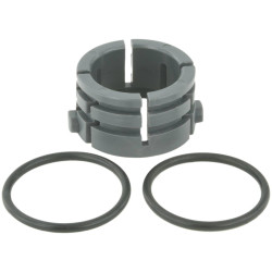 Steering gear repair kit