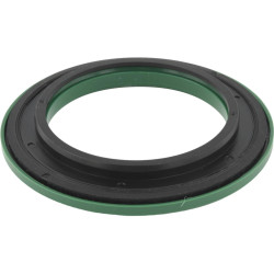 front shock absorber bearing