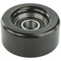 Tension pulley