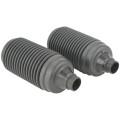 rear shock absorber boot (set for two sides)