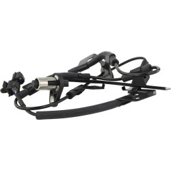 Abs sensor front left