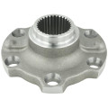 FRONT WHEEL HUB FLANGE - FEBEST 0182F-GRJ79F - Fits Toyota Land Cruiser & Lexus