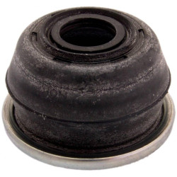 tie rod end boot 31.7x26x14