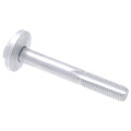 Alignment Cam Bolt - FEBEST 2129-001 - OEM 30741284