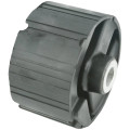 Engine Mount Bushing - CADILLAC OPEL SAAB VAUXHALL - FEBEST OPMB-SIG