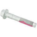 FEBEST 0198-008 Mounting Bolt, Wishbone for LEXUS TOYOTA