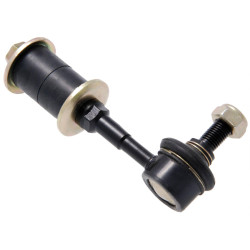 Front stabilizer link / sway bar link