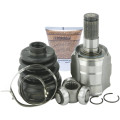 FEBEST 1211-I30ATLH Joint Kit, Drive Shaft (Transmission Side, Front Axle) for Hyundai, Kia
