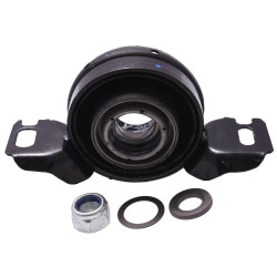Center Bearing Support - Febest TCB-AZT246 - OEM: 37230-39035