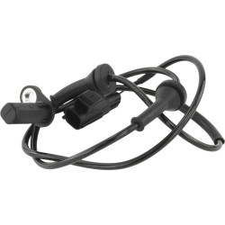 Abs sensor front left