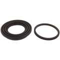 CYLINDER KIT - Febest 1975-X5R - OEM 34211166238