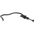 clutch master cylinder