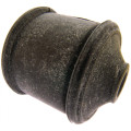 Arm Bushing For Lower Lateral Control Rod - FEBEST MAB-084 - OEM MR223792