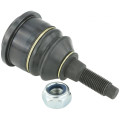 Suspension Ball Joint Front Lower Febest 2020-LIBL fits 02-04 Jeep Liberty