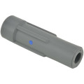 FEBEST SBCP-001 Coil Plug for SUBARU