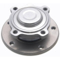 Wheel Hub - BMW (E92) Febest 1982-E81F